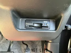 マツダ キャロル