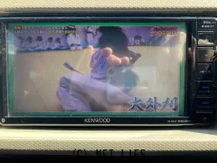 マツダ キャロル