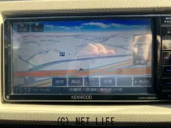 マツダ キャロル