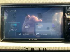 マツダ キャロル