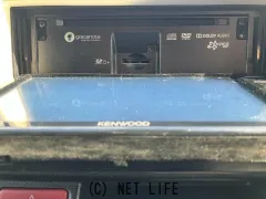 マツダ キャロル