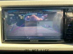 マツダ キャロル