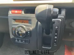 マツダ キャロル