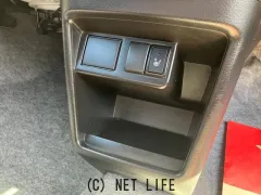 マツダ キャロル