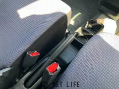 マツダ キャロル