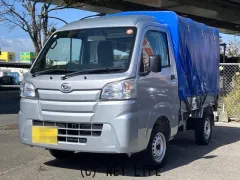 ダイハツ ハイゼットトラック