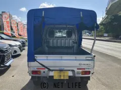 ダイハツ ハイゼットトラック