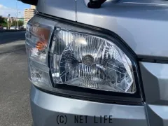 ダイハツ ハイゼットトラック