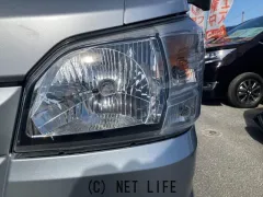 ダイハツ ハイゼットトラック