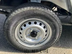 ダイハツ ハイゼットトラック
