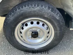 ダイハツ ハイゼットトラック