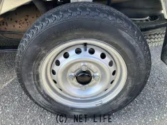 ダイハツ ハイゼットトラック