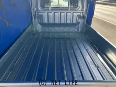 ダイハツ ハイゼットトラック