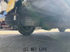 ダイハツ ハイゼットトラック