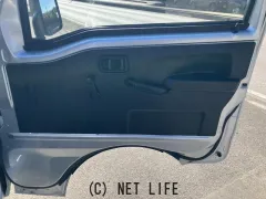 ダイハツ ハイゼットトラック