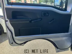 ダイハツ ハイゼットトラック