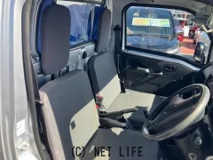 ダイハツ ハイゼットトラック