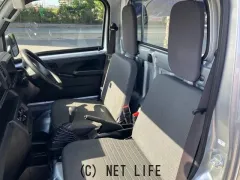 ダイハツ ハイゼットトラック