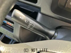 ダイハツ ハイゼットトラック