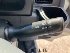 ダイハツ ハイゼットトラック