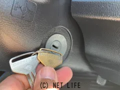 ダイハツ ハイゼットトラック