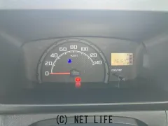 ダイハツ ハイゼットトラック