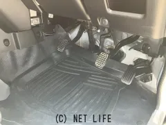 ダイハツ ハイゼットトラック