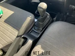 ダイハツ ハイゼットトラック