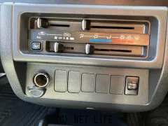 ダイハツ ハイゼットトラック