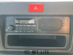 ダイハツ ハイゼットトラック