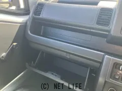 ダイハツ ハイゼットトラック