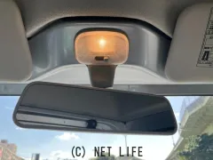 ダイハツ ハイゼットトラック