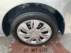 ダイハツ ミライース