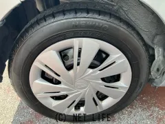 ダイハツ ミライース