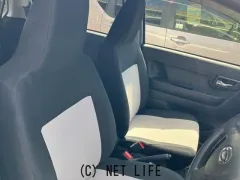 ダイハツ ミライース