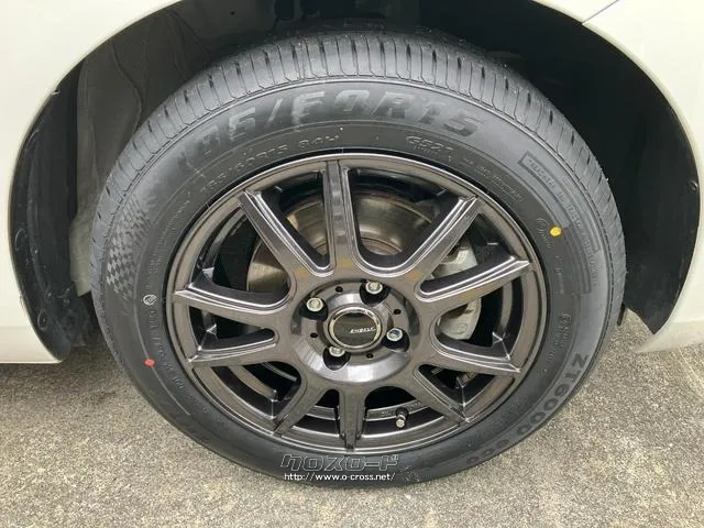 ホンダ フィット