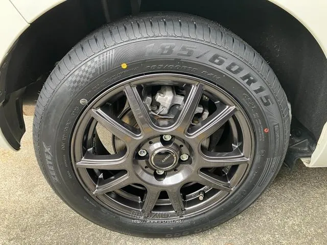 ホンダ フィット