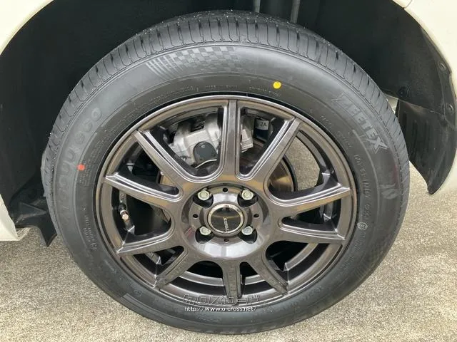 ホンダ フィット