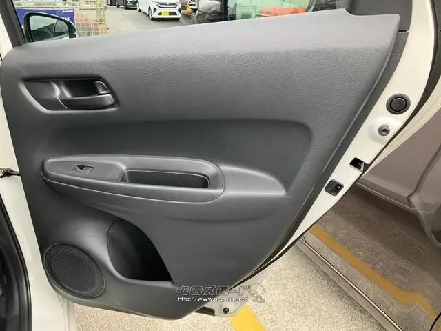 ホンダ フィット