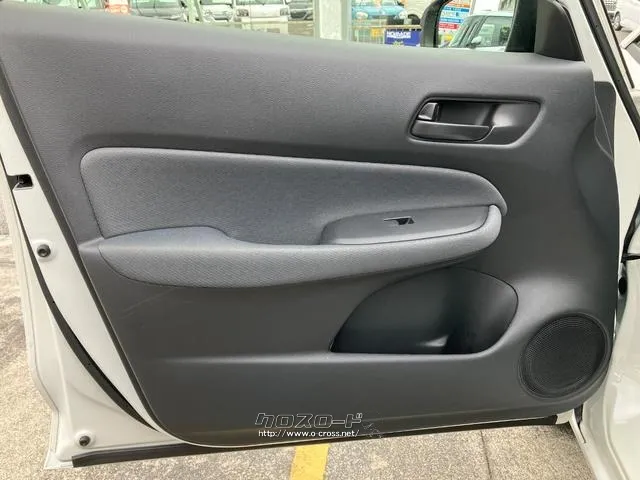 ホンダ フィット