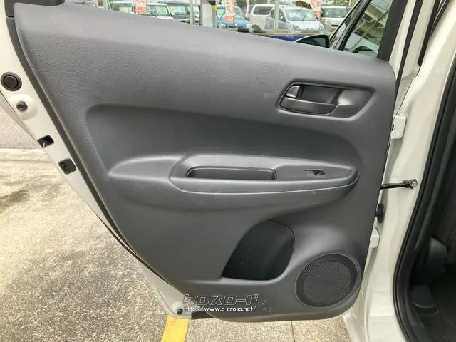 ホンダ フィット