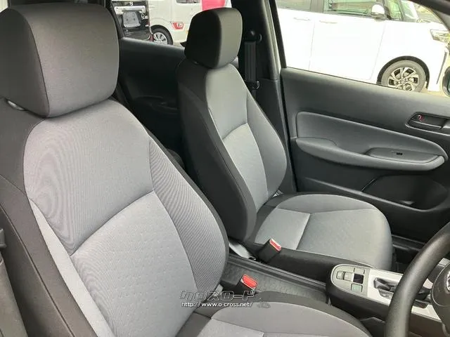 ホンダ フィット