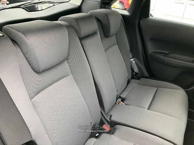 ホンダ フィット