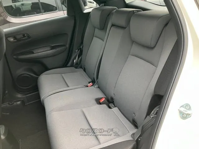 ホンダ フィット