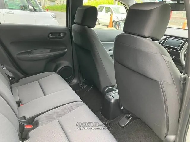 ホンダ フィット