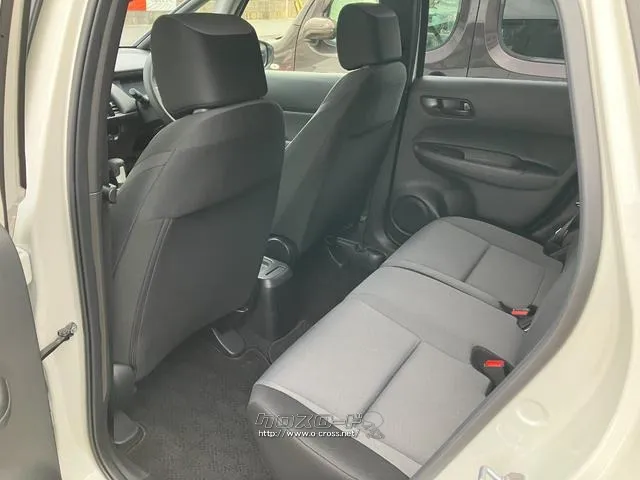 ホンダ フィット