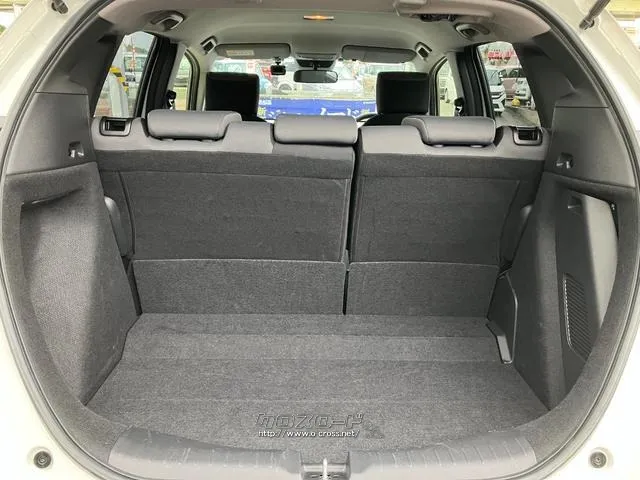 ホンダ フィット