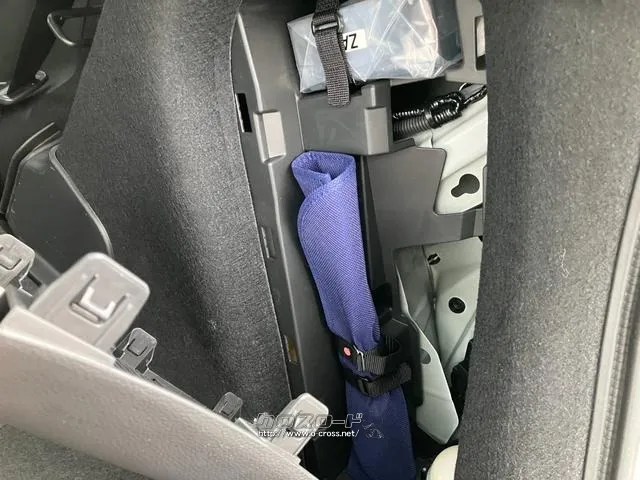 ホンダ フィット