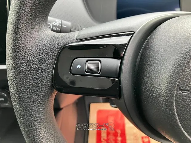 ホンダ フィット