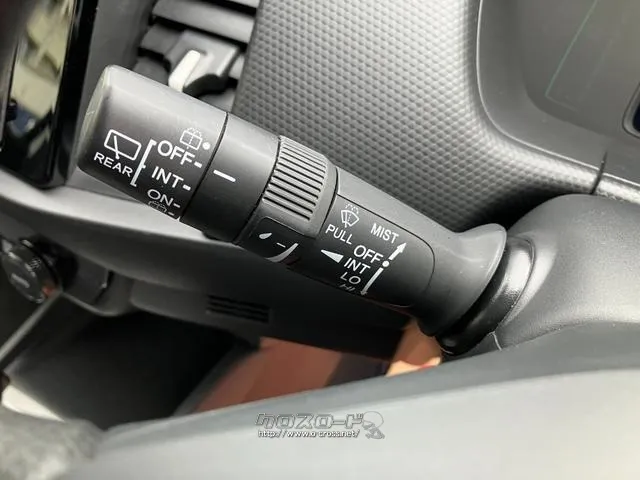 ホンダ フィット